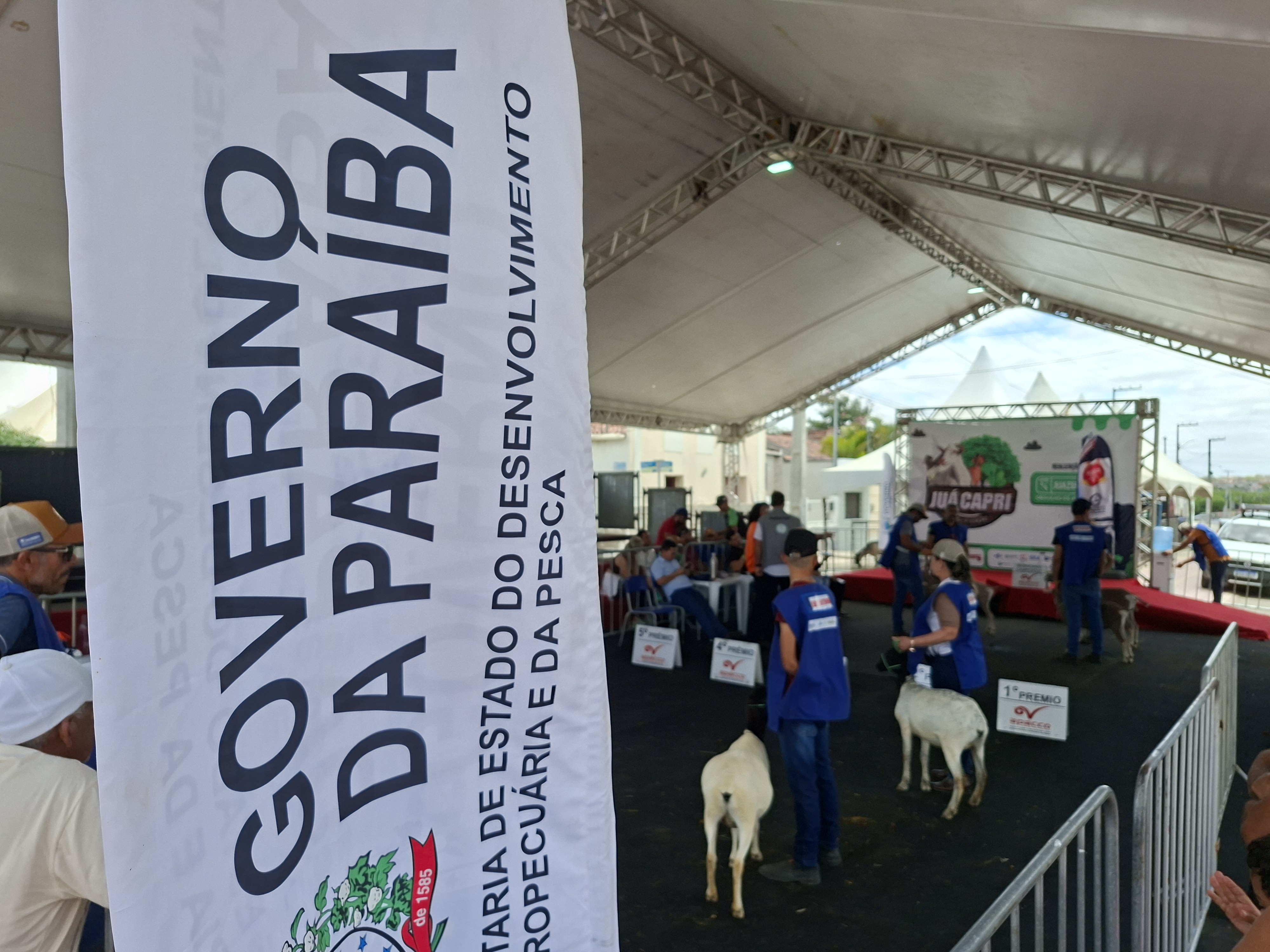 7a Juá Capri - Juazeirnho.jpg