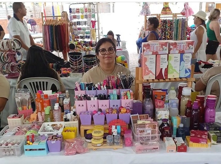 matéria-30-01-2025-feira-aromas-produtos-presentes-Foto-2 Divulgação.jpeg matéria-30-01-2025-feira-aromas-produtos-presentes-Foto-2 Divulgação.jpeg