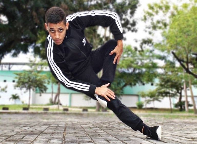 41580d52-99d2-4643-bc8e-6db2cb5e69f6.jpeg