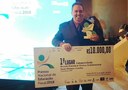 ses-Professor-da-Rede-Estadual-bicampeao-no-Premio-Nacional-de-Educacao-Fiscal-2.jpeg