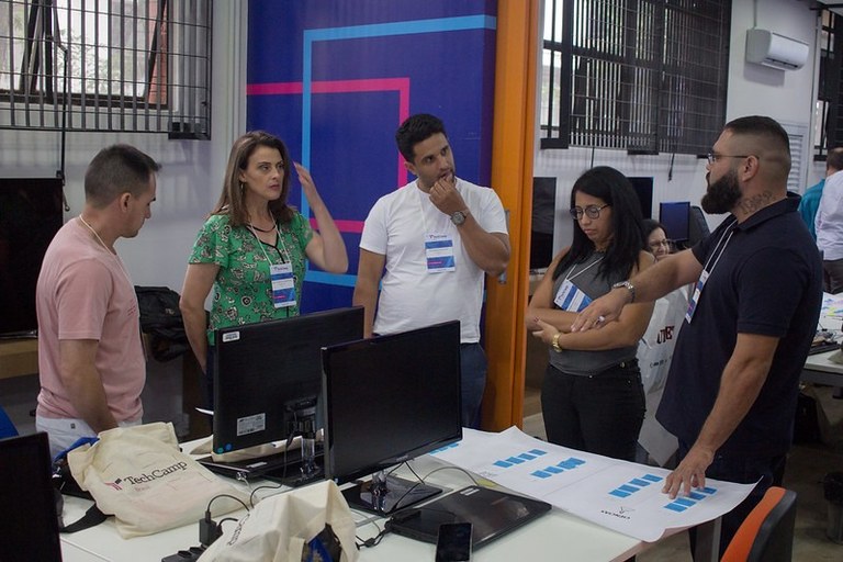 Professor da Rede Estadual tem projeto selecionado no STEM TechCamp Brasil 2020 (2).jpeg