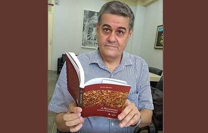 jaldes.jpg jaldes.jpg