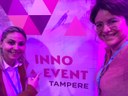 Professoras-no-evento-InnoEvent-Finlândia-1.jpeg