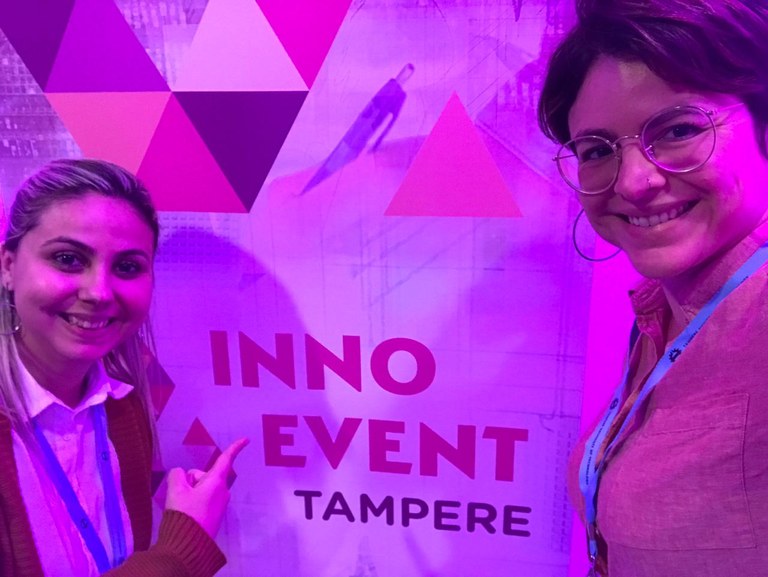 Professoras-no-evento-InnoEvent-Finlândia-1.jpeg