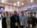 Professoras-no-evento-InnoEvent-Finlândia-2.jpeg
