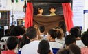 professores apresentam o dia estadual de combate ao tabagismo_foto delmer rodrigues (5).JPG