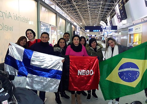 see-professores-chegam-a-finlandia-para-intercabio-gira-mundo-2.jpg see-professores-chegam-a-finlandia-para-intercabio-gira-mundo-2.jpg