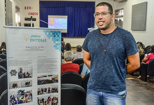 professores-estaduais-apresentam-mente-inovadora_foto-delmer-rodrigues-3.jpg