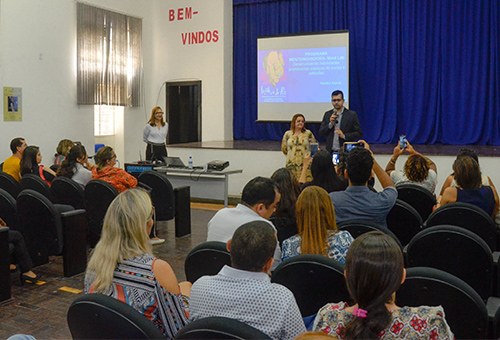 professores-estaduais-apresentam-mente-inovadora_foto-delmer-rodrigues-4.jpg