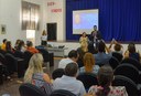 professores-estaduais-apresentam-mente-inovadora_foto-delmer-rodrigues-4.jpg