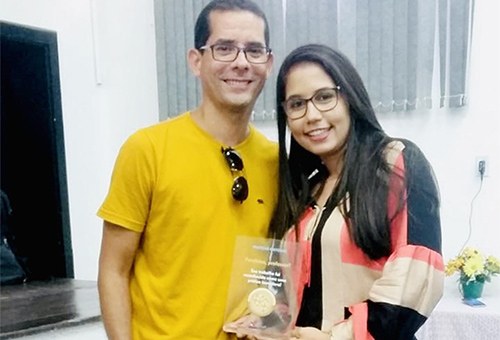 professores-estaduais-apresentam-mente-inovadora_foto-delmer-rodrigues-6.jpg