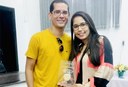 professores-estaduais-apresentam-mente-inovadora_foto-delmer-rodrigues-6.jpg