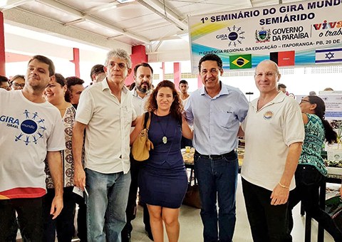 see-Professores-do-Gira-Mundo-Israel-apresentam-projetos-inovadores-no-Seminário-Final-2.jpg