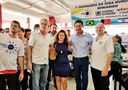 see-Professores-do-Gira-Mundo-Israel-apresentam-projetos-inovadores-no-Seminário-Final-2.jpg