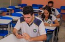 seect professores e alunos usam aplicativo como ferramenta de aprendizagem Plataforma Studos (1).jpeg