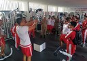 Bombeiro-treinamento-ed-fisica-2.jpg