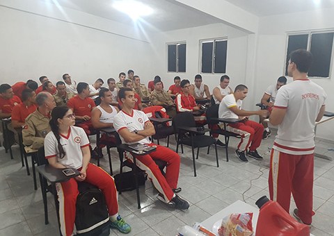 Bombeiro-treinamento-ed-fisica-4.jpg