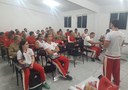 Bombeiro-treinamento-ed-fisica-4.jpg