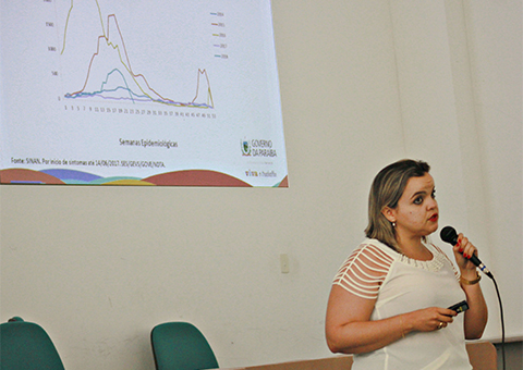 saude-promove-qualificação-sobre-dengue-zika-e-chikungunya_foto-ricardo-puppe-1.jpg