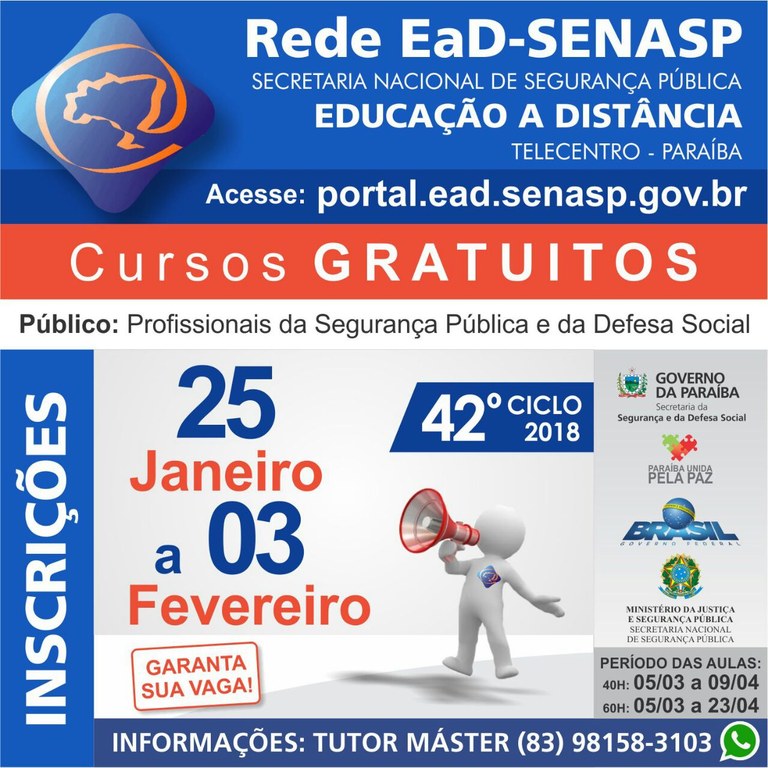 EAD-1.jpg EAD-1.jpg