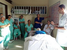 profissionais-do-hospital-de-trauma-participam-de-capacitacao-2-270x202.jpg profissionais-do-hospital-de-trauma-participam-de-capacitacao-2-270x202.jpg