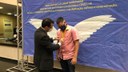 Homenagem profissionais Metropolitano_1.jpeg