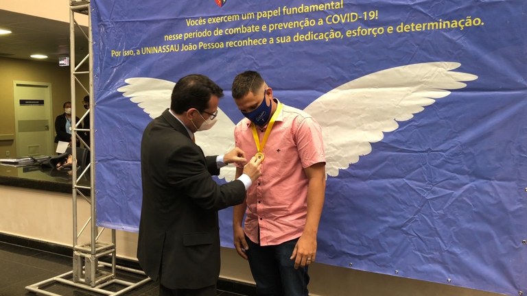 Homenagem profissionais Metropolitano_1.jpeg