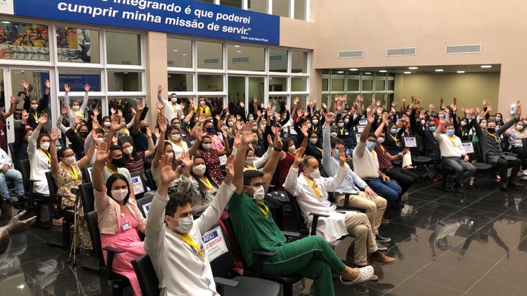 Homenagem profissionais Metropolitano_4.jpeg