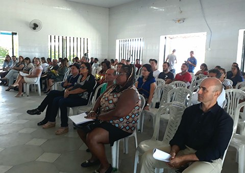 Sisan-na-Conferencia-de-Seguranca-Alimentar-de-Cabedelo-3.jpg Sisan-na-Conferencia-de-Seguranca-Alimentar-de-Cabedelo-3.jpg