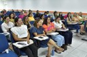 14-11-23 Capacita Suas Foto-Alberto Machado (129).JPG