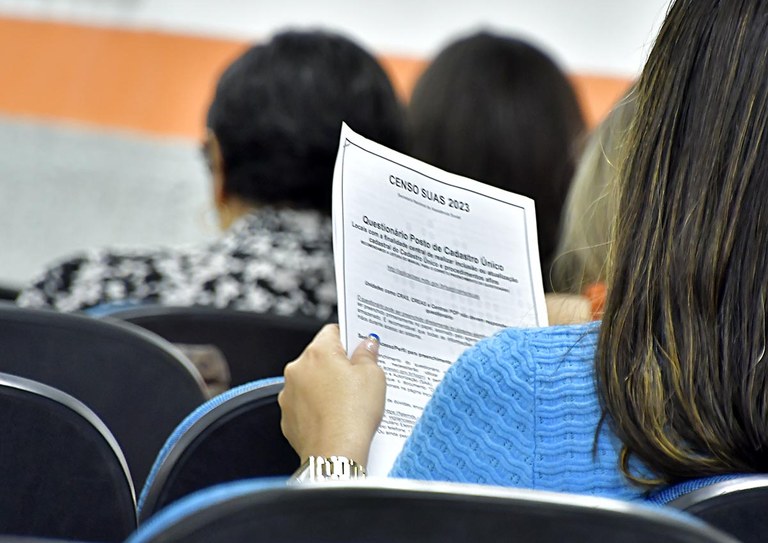 14-11-23 Capacita Suas Foto-Alberto Machado (39).JPG