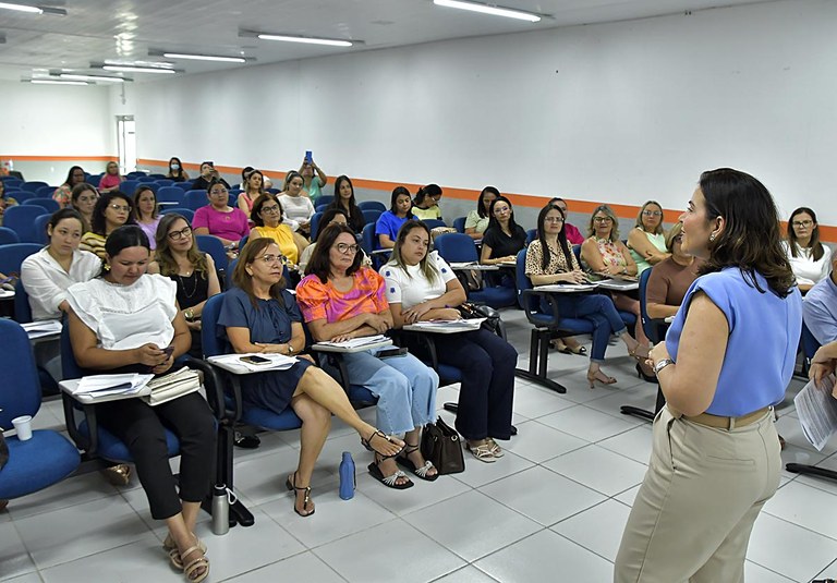 14-11-23 Capacita Suas Foto-Alberto Machado (84).JPG