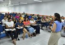14-11-23 Capacita Suas Foto-Alberto Machado (84).JPG