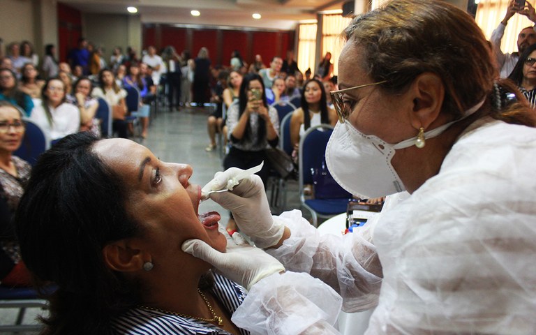ses gripe e coqueluche capacitacao para coleta e exames (1).JPG