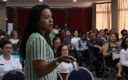ses gripe e coqueluche capacitacao para coleta e exames (4).JPG