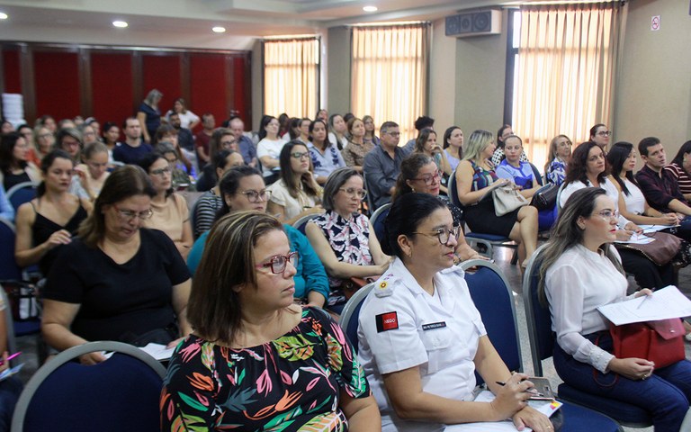 ses gripe e coqueluche capacitacao para coleta e exames (5).JPG