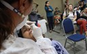 ses gripe e coqueluche capacitacao para coleta e exames (8).JPG