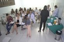 Palestra_Edson Ramalho.jpg