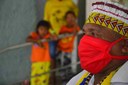 Casa Acolhida Venezuelanos Epifânio Moreno foto- man0decarvalho  (32) (Copy).JPG