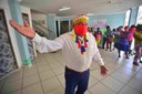 Casa Acolhida Venezuelanos foto- man0decarvalho  (131) (Copy).JPG