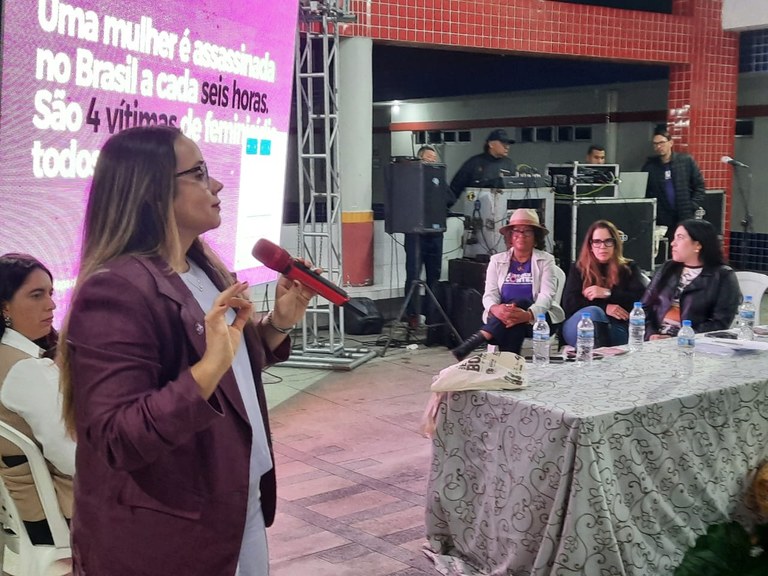 WhatsApp Image 2025-09-06 at 10.39.13-2.jpeg