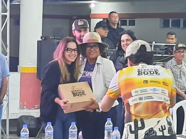 WhatsApp Image 2025-09-06 at 10.39.13.jpeg