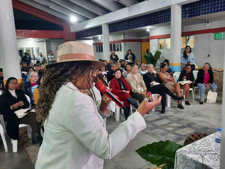 WhatsApp Image 2025-09-06 at 10.39.14-2.jpeg