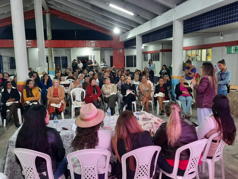 WhatsApp Image 2025-09-06 at 10.39.14.jpeg