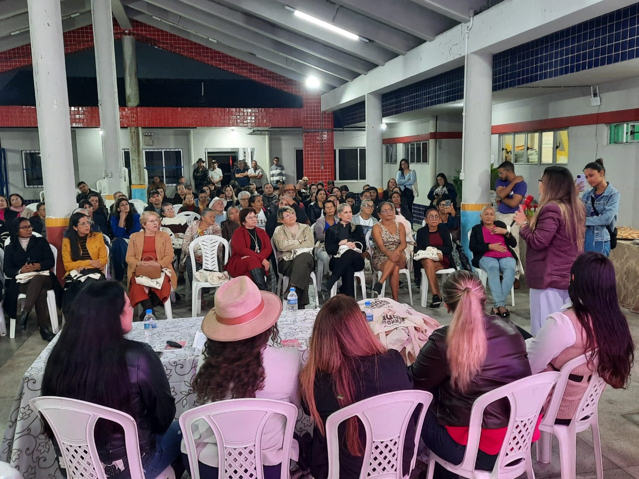 WhatsApp Image 2025-09-06 at 10.39.14.jpeg