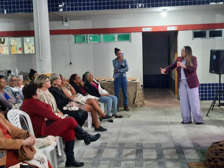 WhatsApp Image 2025-09-06 at 10.39.59-2.jpeg