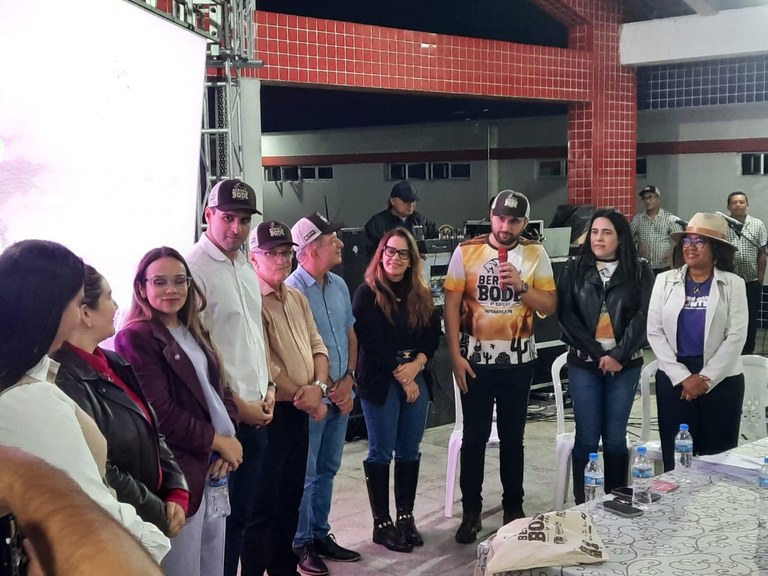 WhatsApp Image 2025-09-06 at 10.39.59-3.jpeg