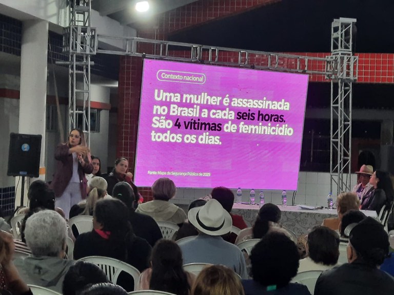 WhatsApp Image 2025-09-06 at 10.39.59.jpeg