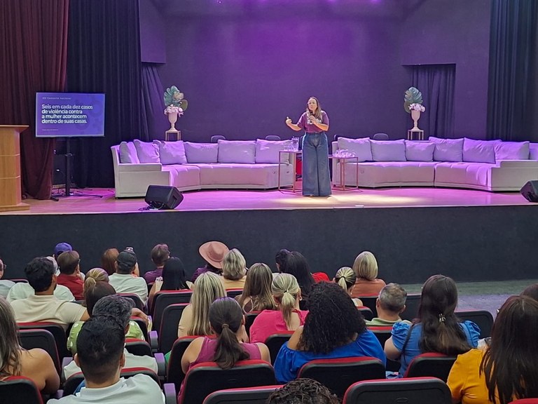 Camila Mariz Ribeiro - Palestra na Expo Pocinhos 2.jpeg