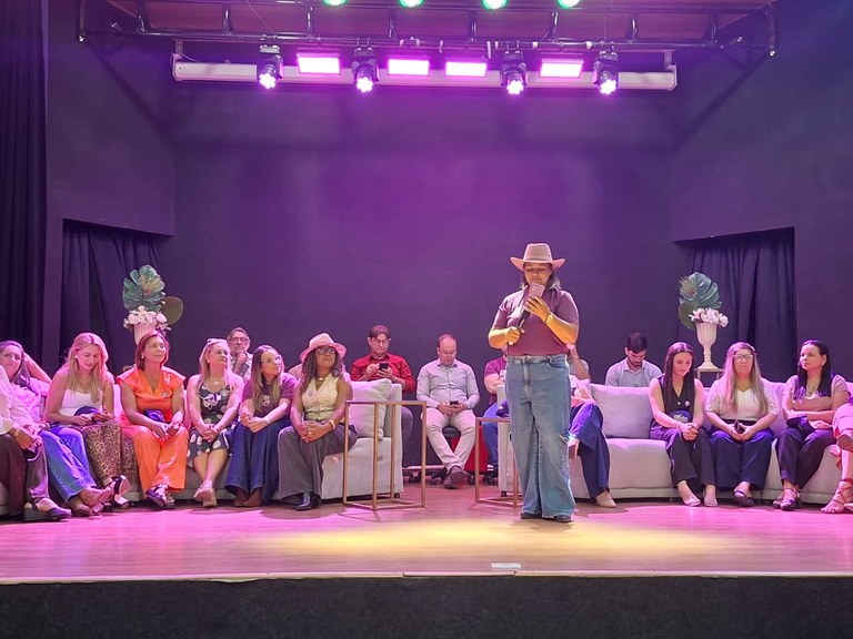 Encontro de Mulheres do Agro - Expo Pocinhos 2.jpeg